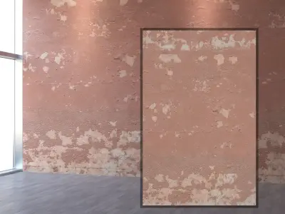 stucco 502 Texture