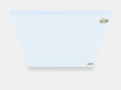 RINGHULT By 19 Low-poly 3D model