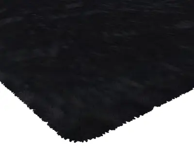 Rug Set 768 3D model