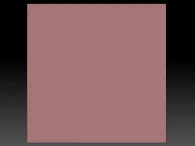 Pirate Skeleton 3D print model