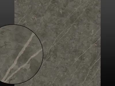 Beige marble with veins Texture
