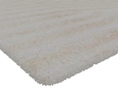 Rug Set 1858 3D model