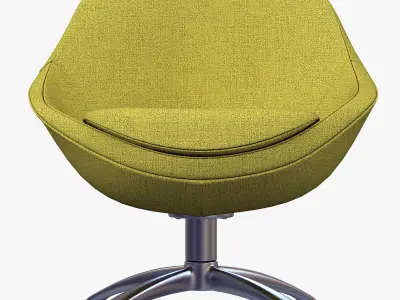 BoConcept Veneto 3D model