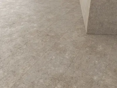 Natural Stone set 07 Texture