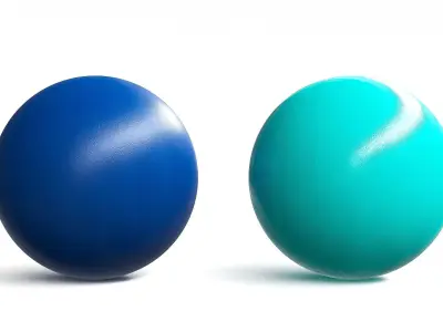  Scratched Plastic Texture