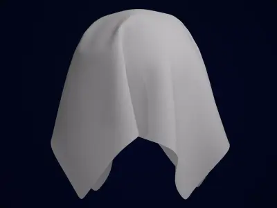 STIARKIT Full - Complete Material Pack 88 Texture