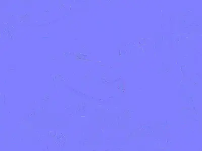 Serpent Dragon Mask 3D Model Scaled Reptilian War Gear Low-poly 3D model