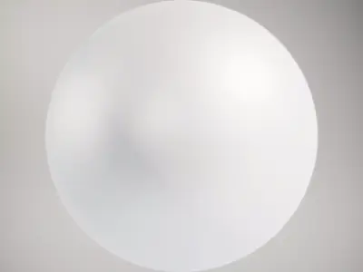 Green Marble with Gold Accents HQ PBR Textures Set Texture