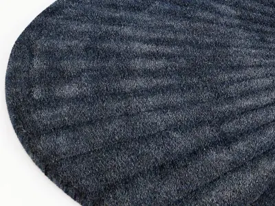 BoConcept Neutron 3D model