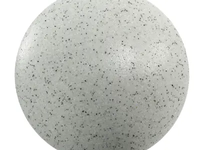 Pbr Terrazzo Veneziano 61 Texture