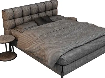 ARPY By Altrenotti 3D model