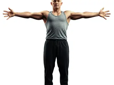 Casual Athletic Outfit model pack Low-poly 3D model