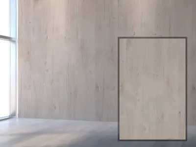 942 wood Texture