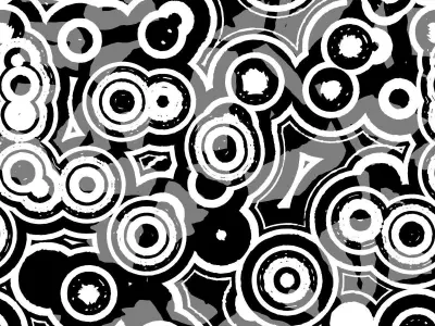 100 Alpha Collection 2k Texture