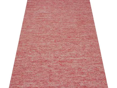 Rug Se 288 3D model