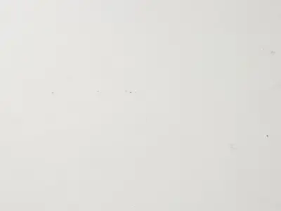 Stucco plaster 01 Texture