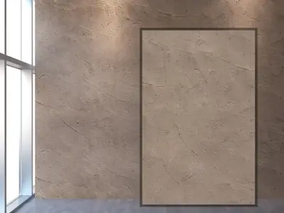 plaster 440 Texture