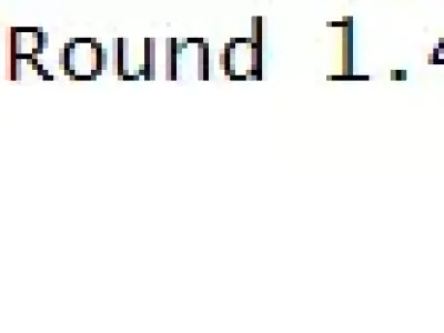 gold bird pendant 3D printable model   3D print model