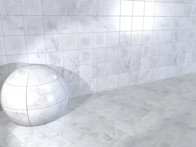 Wall and Floor Tiles Textures pack 15 Texture