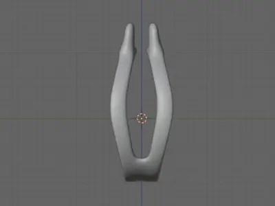 Jewelry3dfile51 3D print model