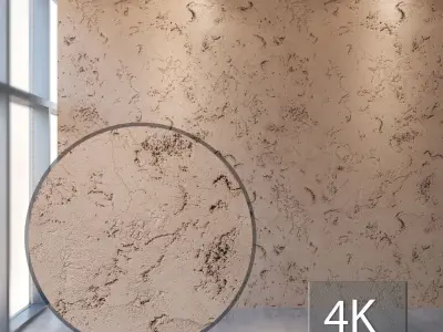 872 stucco Texture