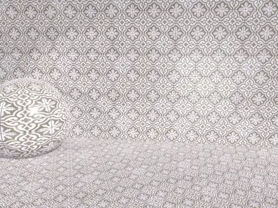 Wall and Floor Tiles Textures pack 5 Texture