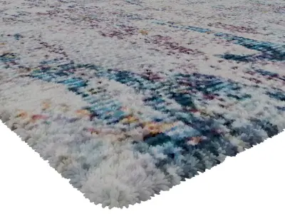 Rug Set 1905 3D model