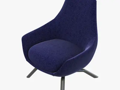 Ermes by Misura Emme 3D model