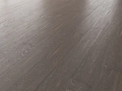 Wood Floor Set 09 Texture