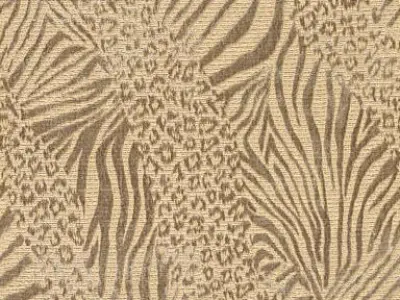 dining table 3D model