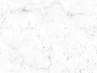 Street monument Free low-poly 3D model