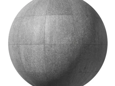 Concrete Material 17 Texture