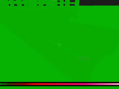 Pack 6 Pallet asset Game Ready Low-poly 3D model Low-poly 3D model