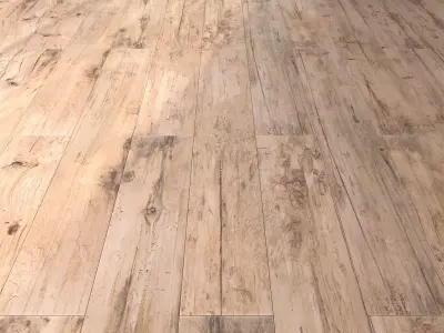 Yurtbay Selvas Beige 15x90 Texture