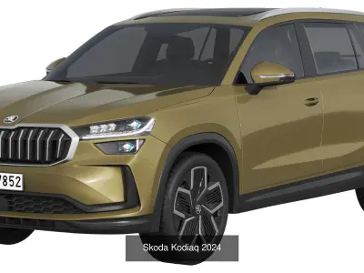 HQ cars collection 51