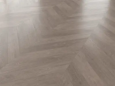 Wood Floor v11 Texture