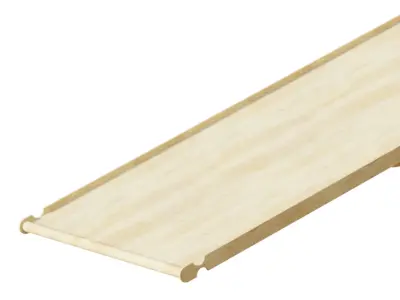 Childrens sports complex Alpinist-1 3D model