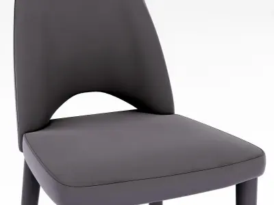 Coco Republic ASTOR 3D model