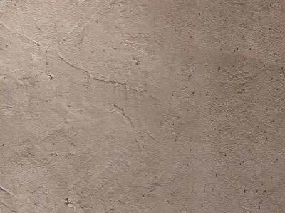 plaster 440 Texture