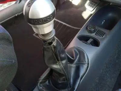 leather holder 3D print model