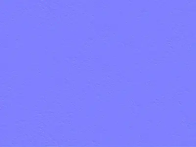 Ancient Bowl Free 3D model