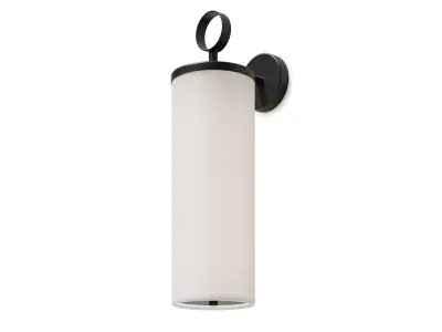 Sconce Dantone Home Nooi 3D model