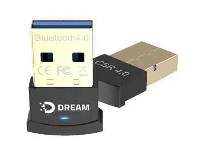 Electronics apple airpods 3D Model Pack