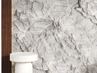 Decorative Wall panel  49 3D model