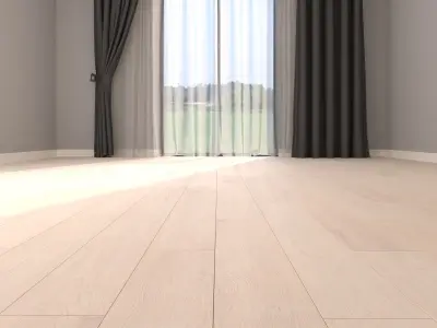 Peronda Essence Maple 15x90 Texture