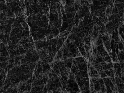 NIKE AIR MAX SEQUENT 3D SHOES Low-poly 3D model