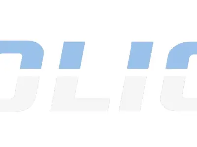 TwindBricks3D - 60369 Mobile Police Dog Training 3D print model