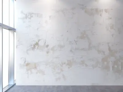 plaster 66 Texture