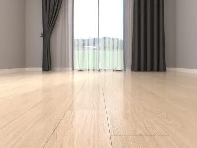 Peronda Essence Almond 20x120 Texture