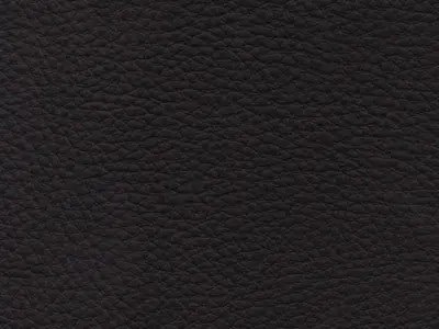 Minimalist table 3D model